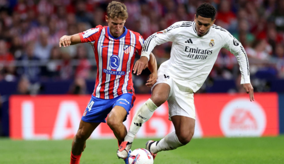 世界杯抽签前瞻：新纪元即将开启，解析分档与可能的死亡之组