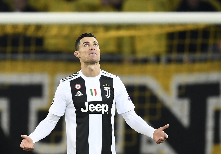 莫雷托：米兰没考虑签回蒂亚戈-席尔瓦，弗鲁米嫩塞也不想卖