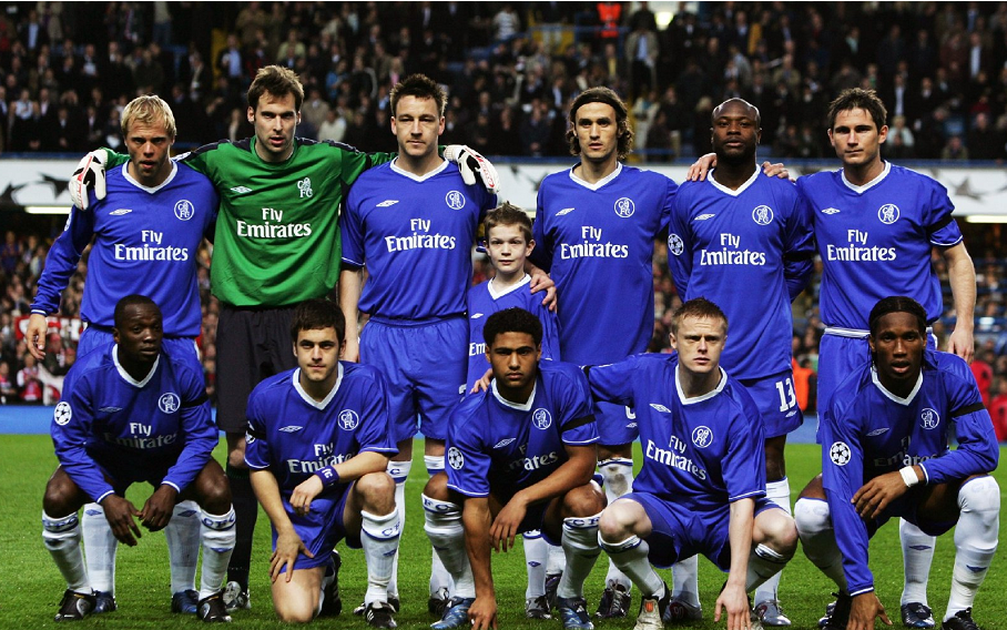 篮球火箭主力后卫投篮效率严重下滑