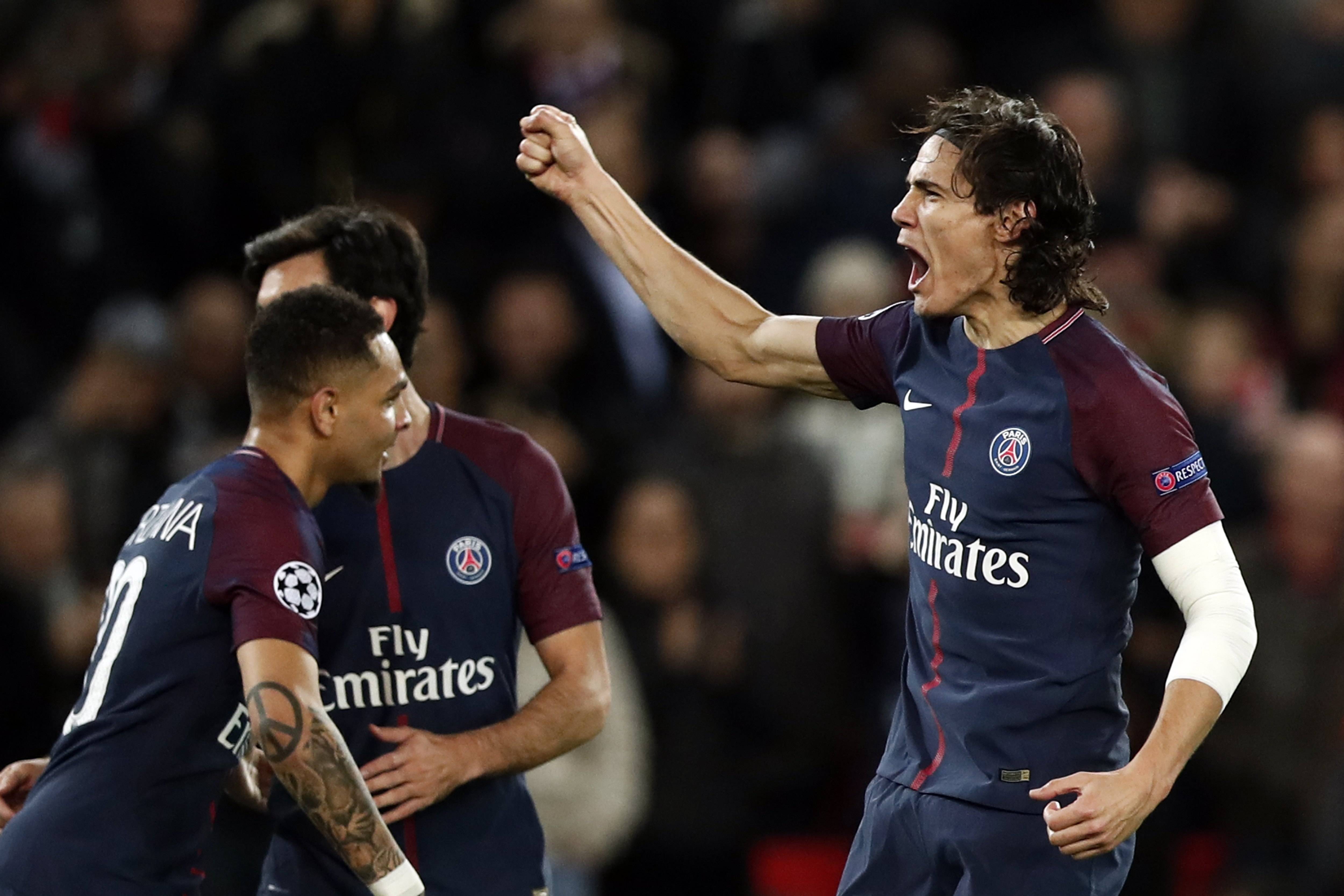 德国俱乐部上座人数排名：多特81365人居首，拜仁75000人次席（德国俱乐部上座榜：多特81365人居首，拜仁75000人次席）