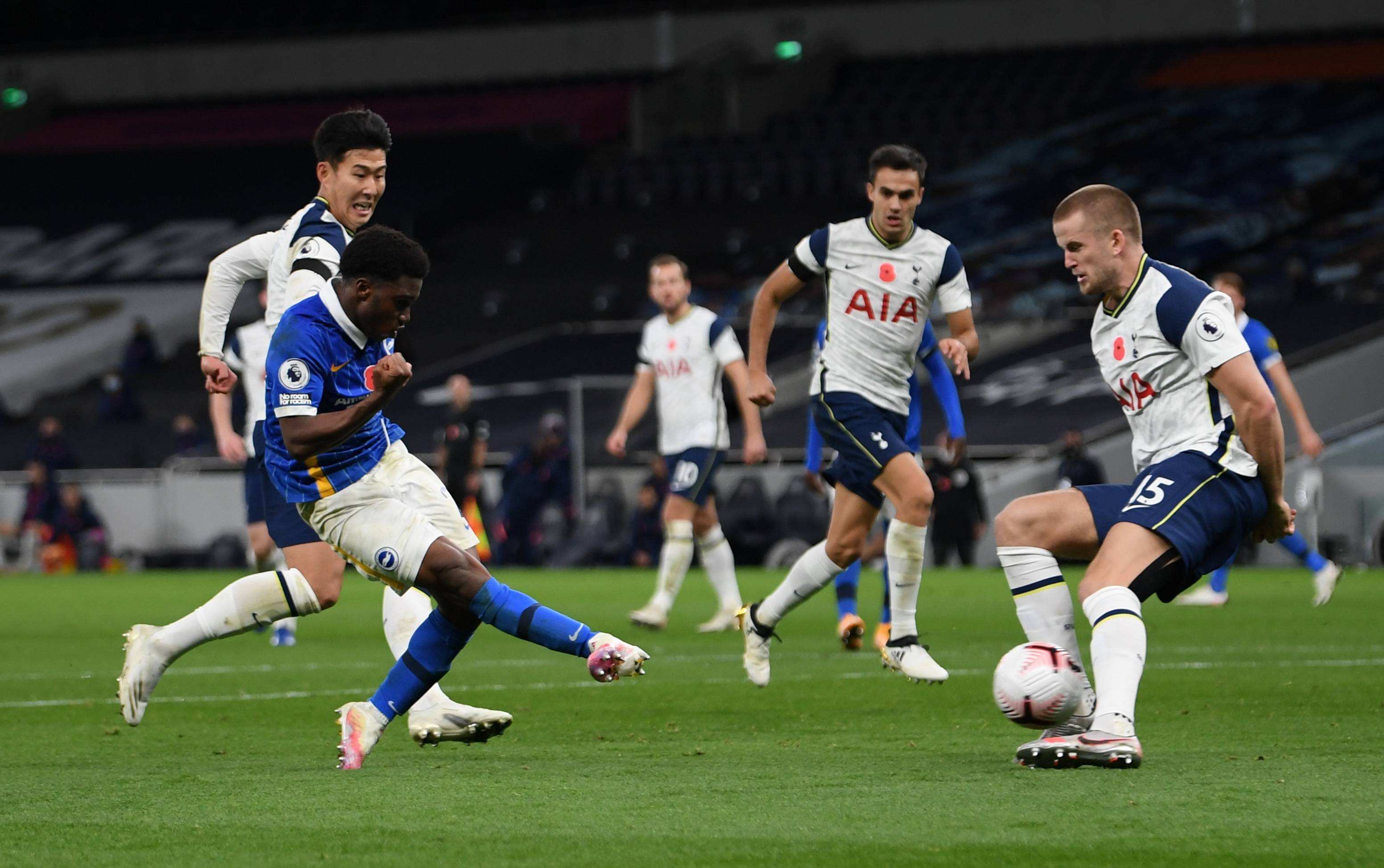 米体：米兰冬窗计划补强中锋、中卫，正关注佩莱格里诺、弟媳（米体：米兰冬窗欲引进中锋与中卫，重点考察佩莱格里诺和蒂亚戈-席尔瓦）