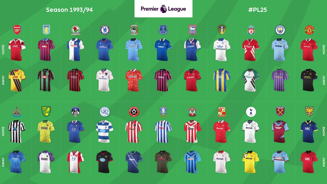 中超土帅成绩：韩鹏半程接手拿第5，曲刚半程接手未能保级（中超本土主帅成绩单：韩鹏半程接手升至第5，曲刚半程执教未能保级）