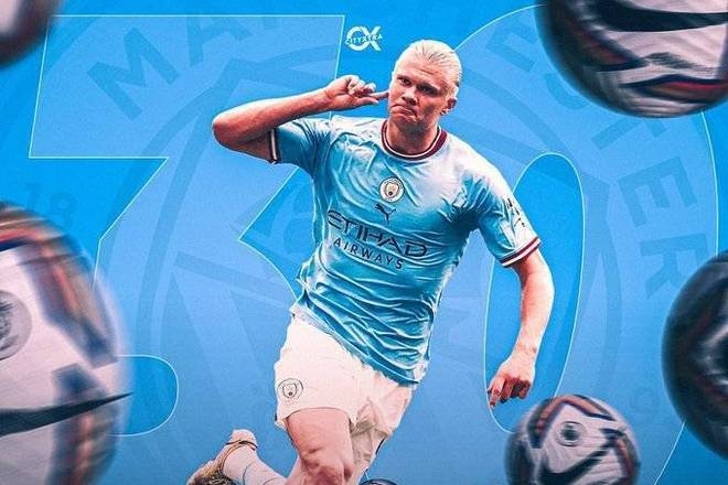 英超历年来圣诞冠军最后获得冠军的情况：（英超历届圣诞榜首球队最终夺冠情况）