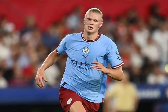 篮球CBA最具人气球员榜单更新