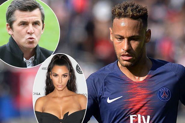 阿夫迪亚成50年来开拓者首位3场砍90+30+30球员