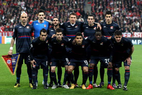 记者：阿森纳关注巴特萨吉，AC米兰标价4500万欧元（记者：阿森纳有意巴特萨吉，AC米兰要价4500万欧元）