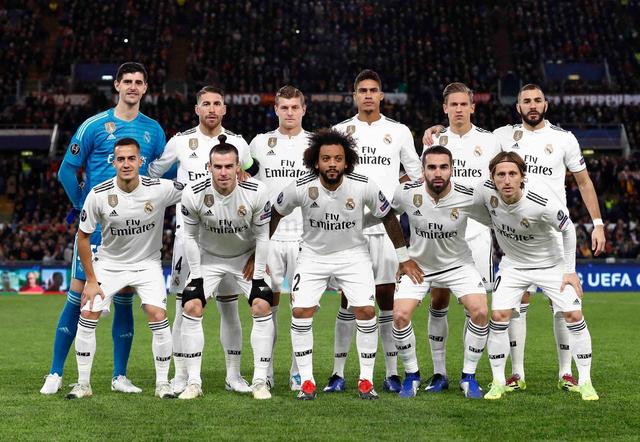 阿尔特塔：廷贝尔复出为时尚早，诺尔高担任中卫是最合适选择