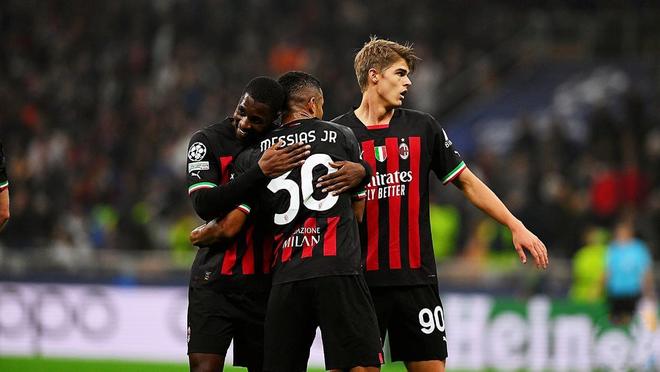 年轻人战胜里尔，自59年欧冠半决赛以来首次欧战击败法国球队（年轻人击败里尔，创1959年欧冠半决赛后欧战首胜法国队）