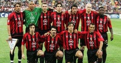 意大利博彩市场2025年扑克占比增长