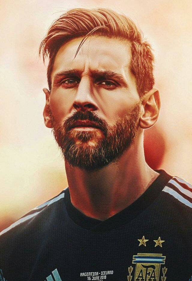 官方：莱斯特城英超冠军主力成员富克斯执教英乙纽波特