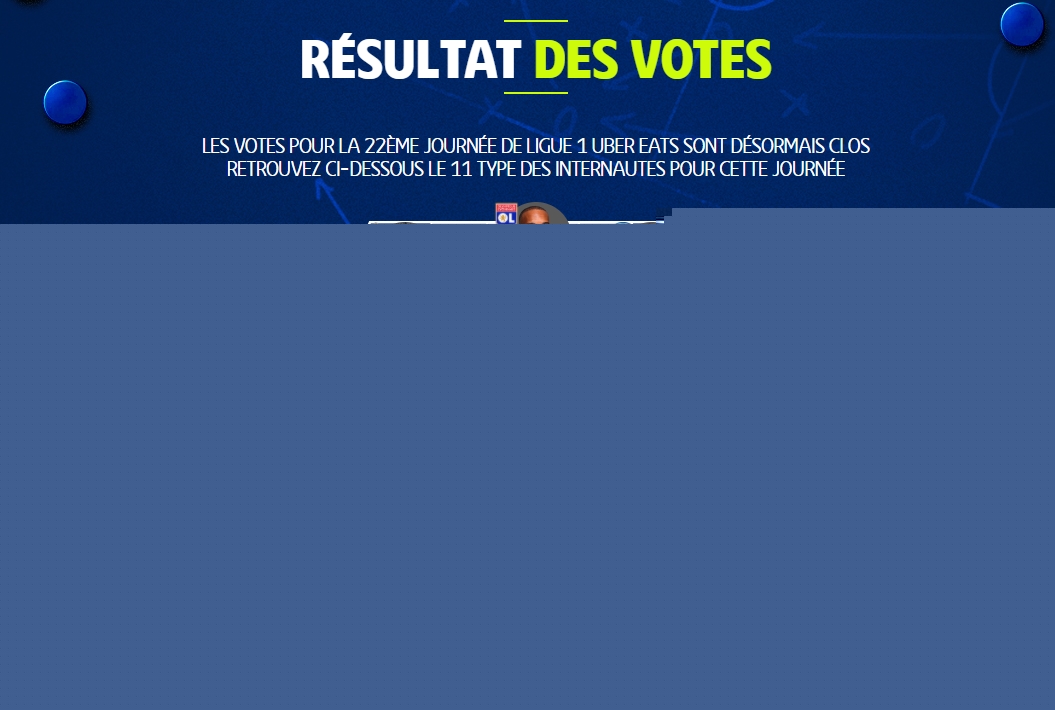 葡萄牙总统：我们有机会进11球，C罗肯定遗憾没有参加比赛（葡总统：本可攻入11球，缺席的C罗难免遗憾）