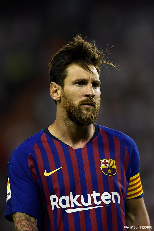 全民篮球时代是否已经到来？