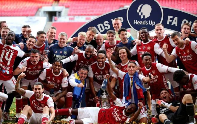 久保建英：加纳比大家预想中要更强，他们的球员个人能力出众