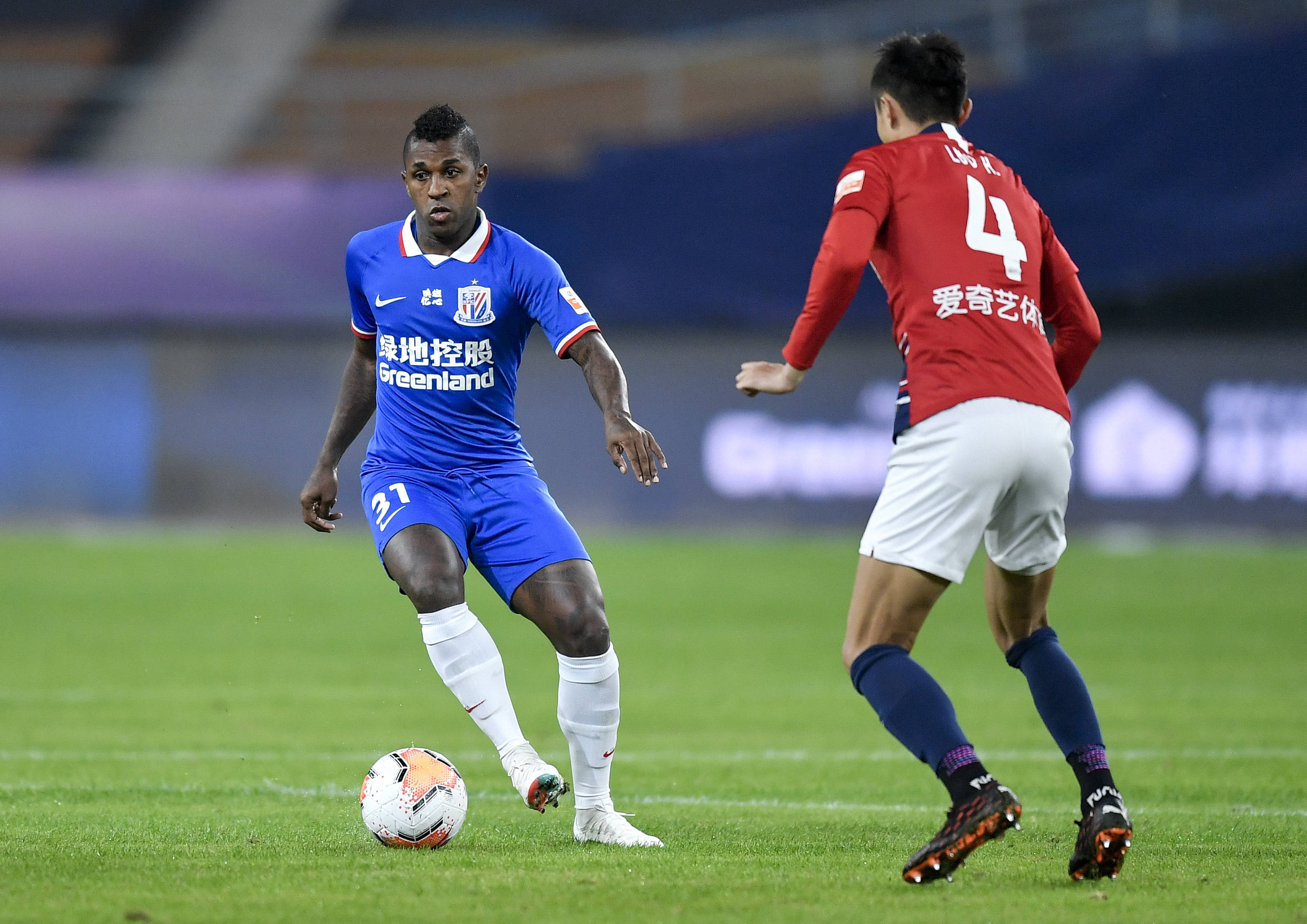 记者：英超英冠两队关注奥特尔，2026冬窗很可能离队