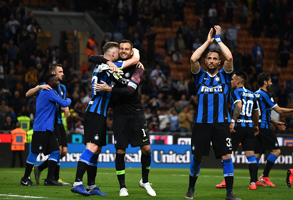 新星高光不断，未来无极限