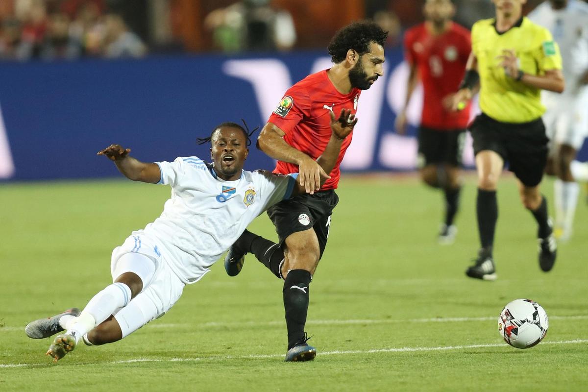 14年了！中国球员上一次在NBA首发出场，还是10-11赛季的易建联