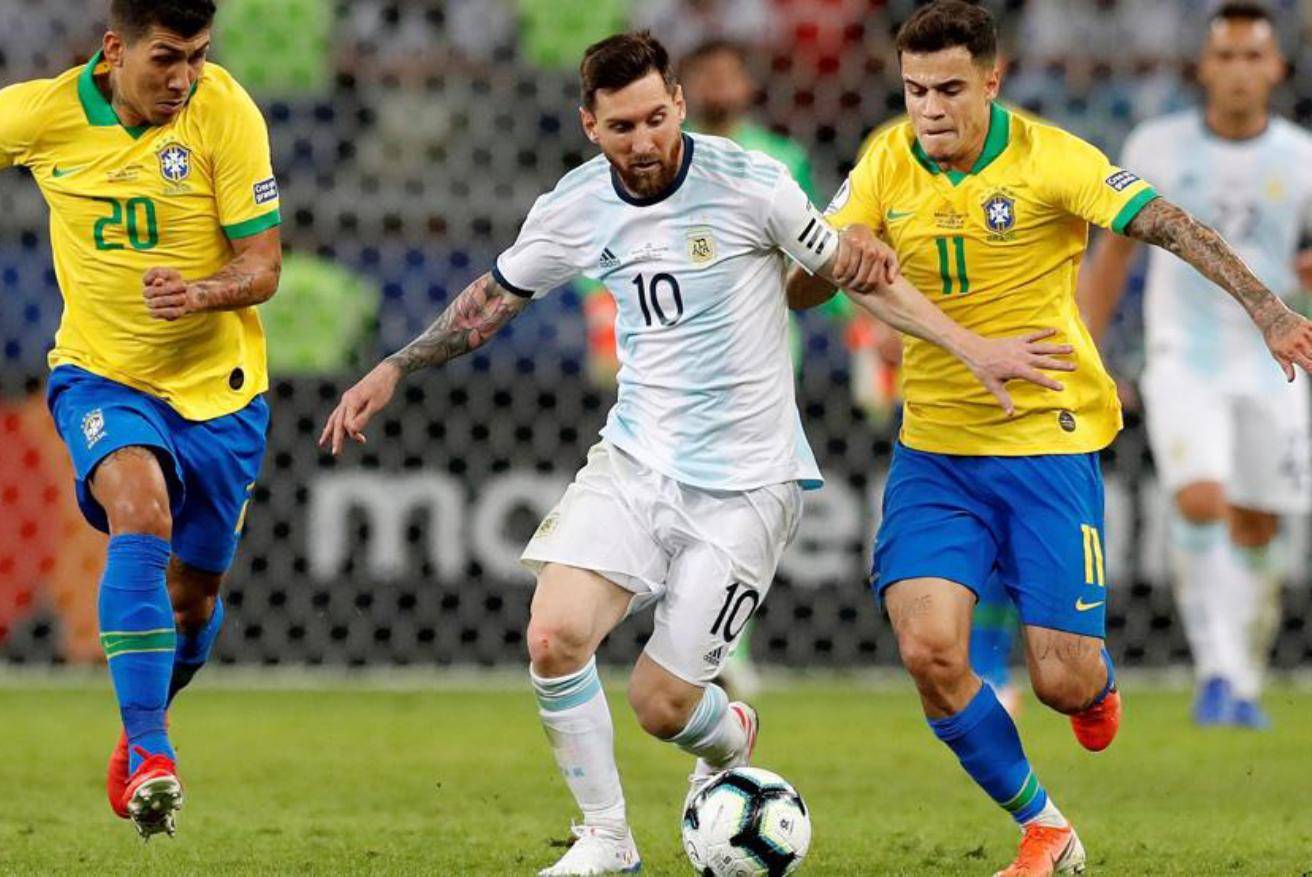 中国足协发起2025全民足球挑战，多名英超球员前来助阵（中国足协启动2025年全民足球挑战，多位英超球员助阵）