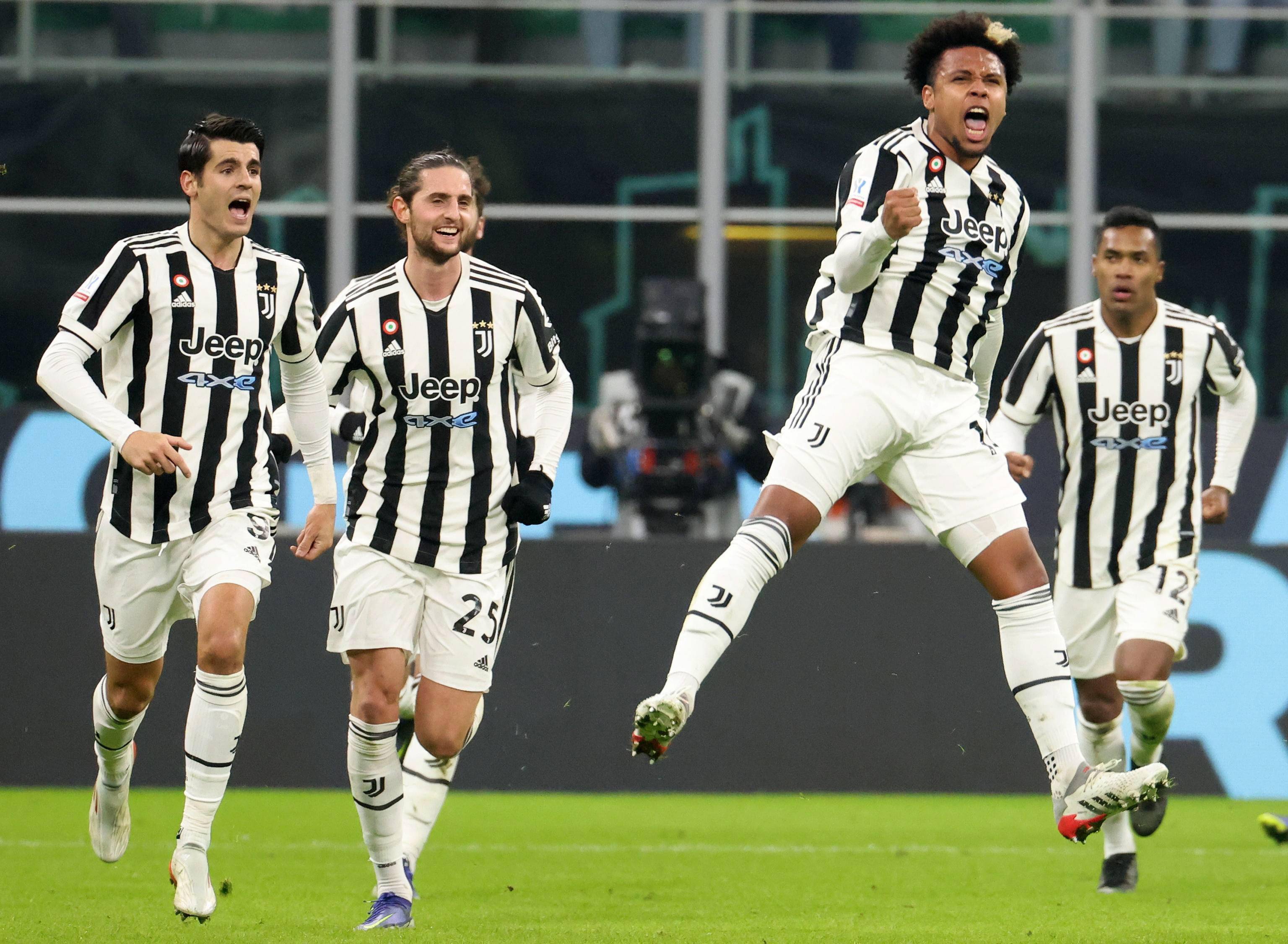 罗马诺：森林和埃弗顿正在竞争道路，球员更想去森林踢欧战