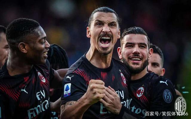 北青：中国女足结束欧洲拉练，米利西奇大概率继续执教