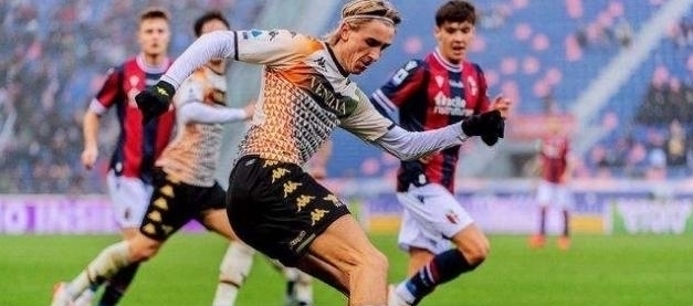 福登闪击破纪录+补时绝杀，铁卫送点恩梅查手刃旧主，曼城3-2鱼腩