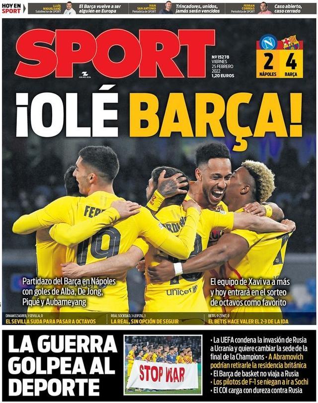 穆里尼奥、齐达内和安切洛蒂都不在，皇马还能指望谁？