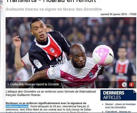 凯恩：赢得德甲冠军是今年最佳足球时刻，那份喜悦难以言表（凯恩：德甲夺冠是我今年的足坛高光时刻，这份喜悦无以言表）