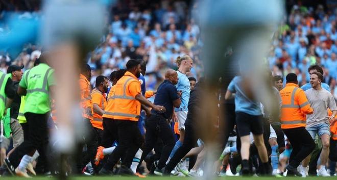 德泽尔比：为什么马赛不能赢得欧冠冠军呢？（德泽尔比：马赛为何无法夺得欧冠？）