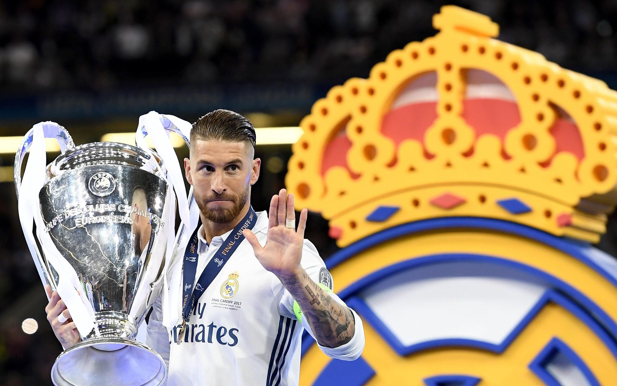 电讯报：杜库雷、齐耶赫等73人联名致信欧足联，要求禁赛以色列