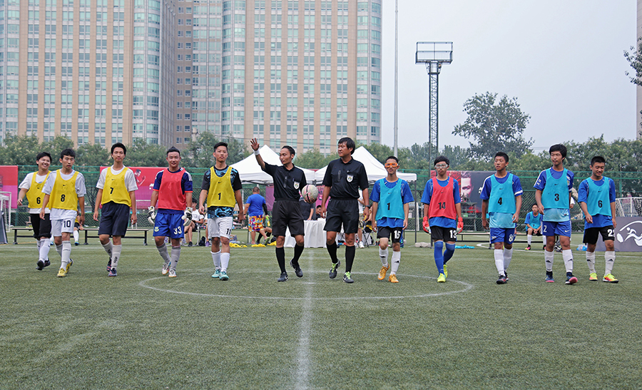 孙继海婉拒发声 18万赔偿金背后的行业暗影