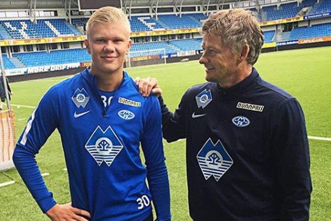 湖人vs马刺前瞻：湖人阵容齐整冲四强，一场定胜负悬念十足