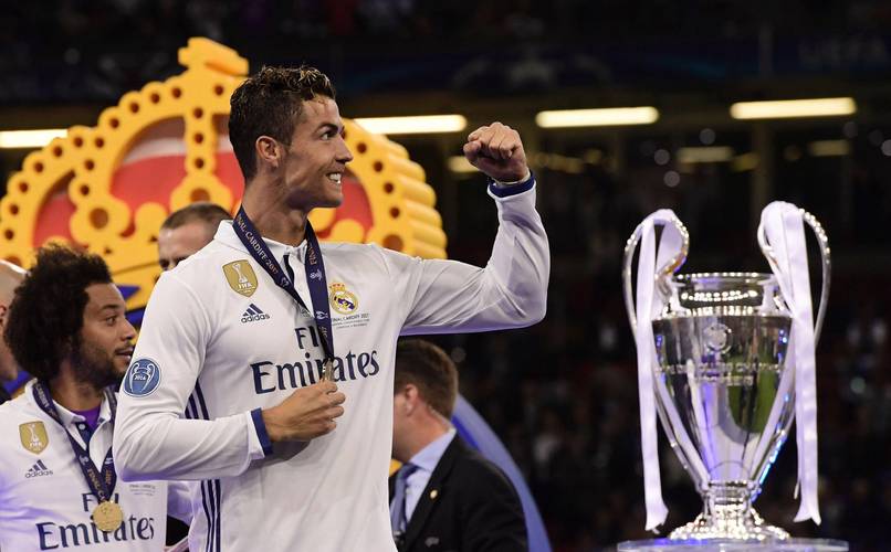 NBA常规赛MVP候选名单揭晓