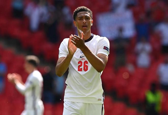 森保一：只要富安健洋状态恢复良好，他就是世界杯名单的候选