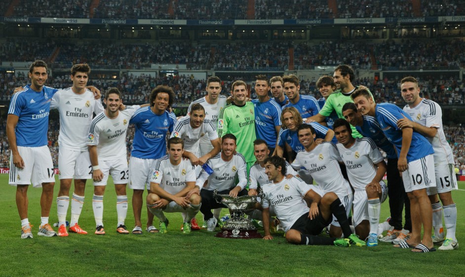 主帅在世预赛关键战役前离队，库拉索球员发誓要取得胜利（世预赛关键战前主帅离任，库拉索将士誓取胜利）