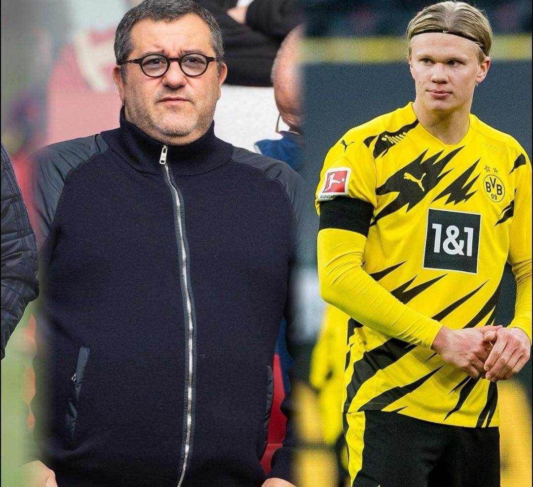 哈登的巅峰数据和实力，当年被低估了，他值得多一个MVP？