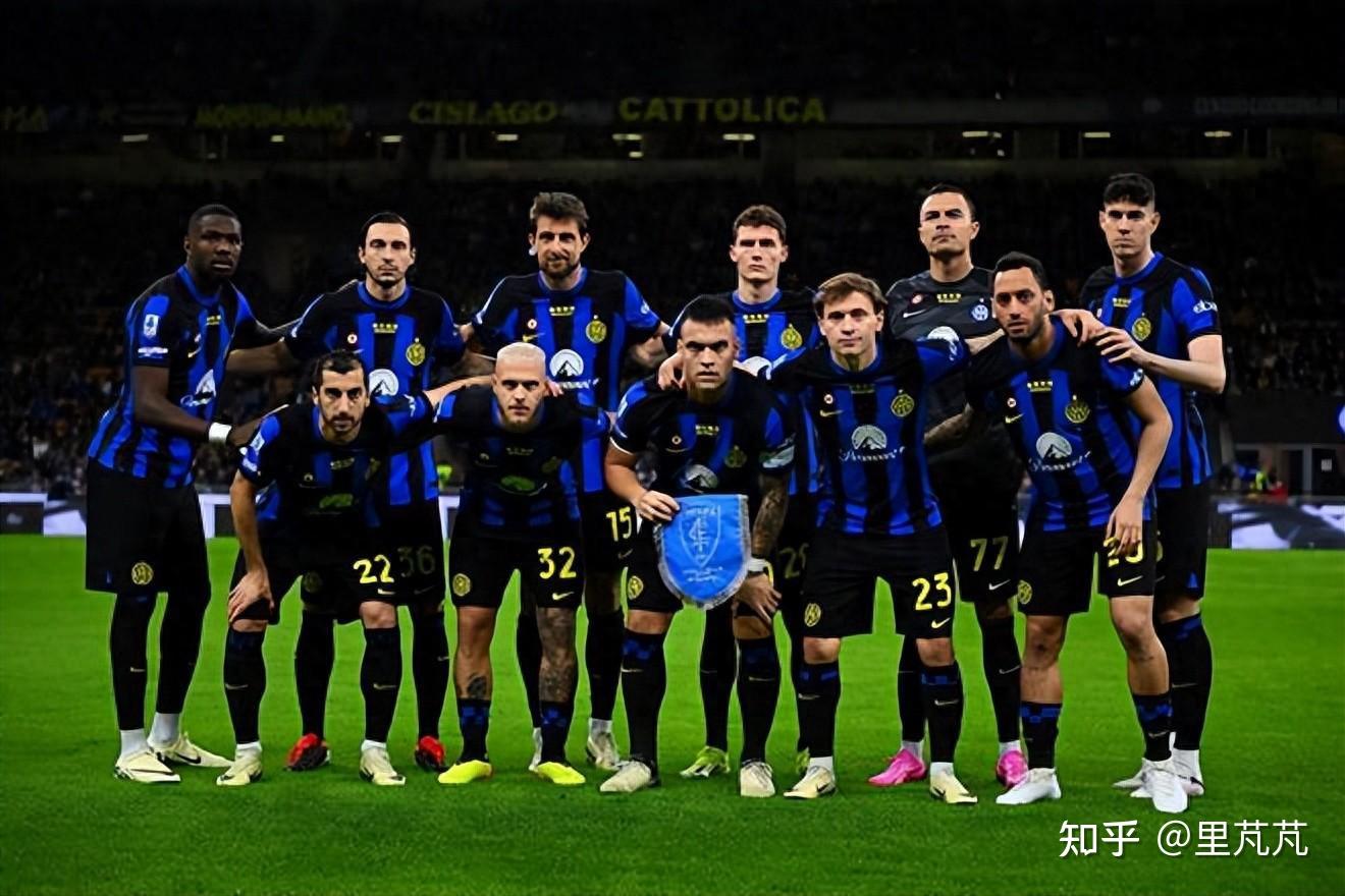 CBA球员专访：赵睿谈比赛策略,