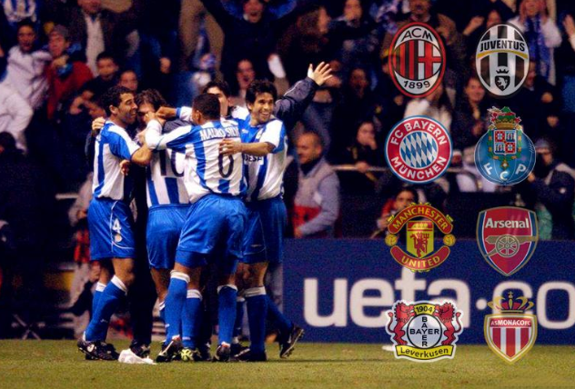 每体：DV9接近与米兰达成协议，巴萨已基本放弃引进前者（每体：DV9接近与米兰敲定加盟，巴萨基本放弃追逐）