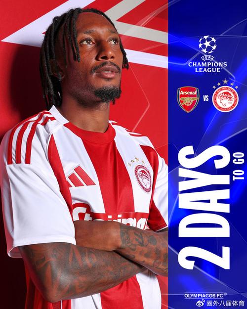 重返山西男篮？外媒曝迪亚洛收到中国联赛报价 后者可能出高额买断费