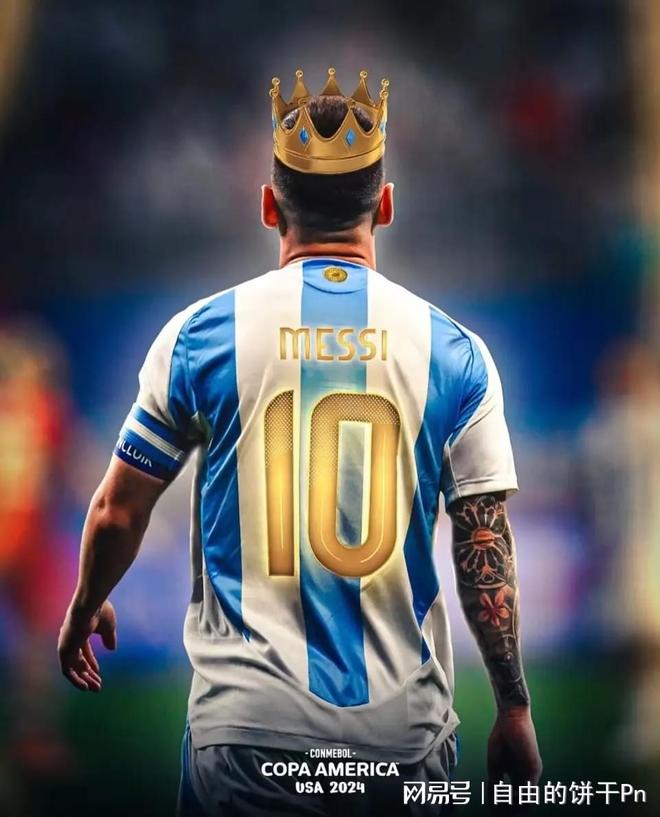 瑞士主帅：这是一个有趣的小组，我们绝对渴望晋级淘汰赛