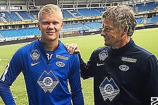 官方：拜仁明年1月6日将在客场与萨尔茨堡红牛进行友谊赛