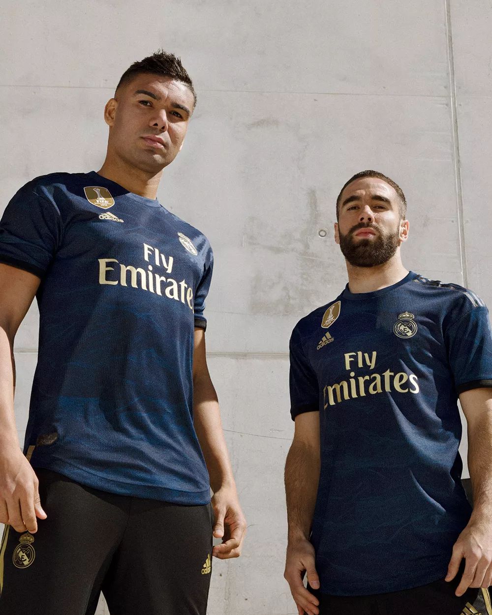 瑞典国家队11月世预赛大名单：伊萨克领衔，哲凯赖什伤缺