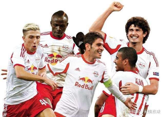 舍费尔：德国杯1／4决赛战拜仁？对我们来说这当然是最难的签