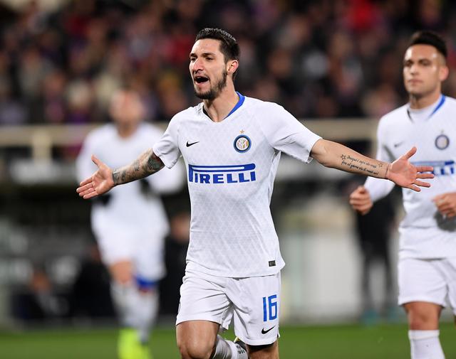 阿尔特塔：我们创造了很多机会，本该取得更多进球（阿尔特塔：创造了大量机会，本应收获更多进球）