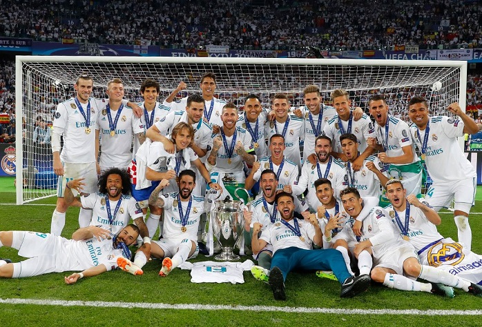 纳帅：施洛特贝克的脚肿了；萨内在欧冠和土超的数据有所提升（纳帅：施洛特贝克脚部肿胀，萨内欧冠与土超数据提升）