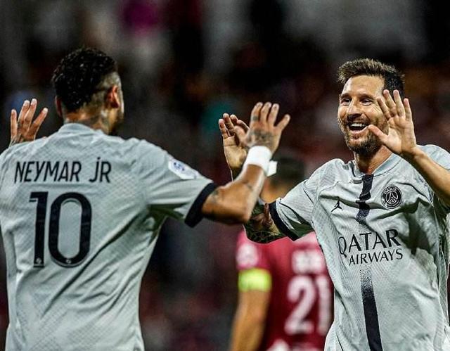 亚冠二级半场：雪州0-0狮城水手，按此比分两队均小组出局（亚冠半场战报：雪州0-0狮城水手，若比分不变双方将小组出局）