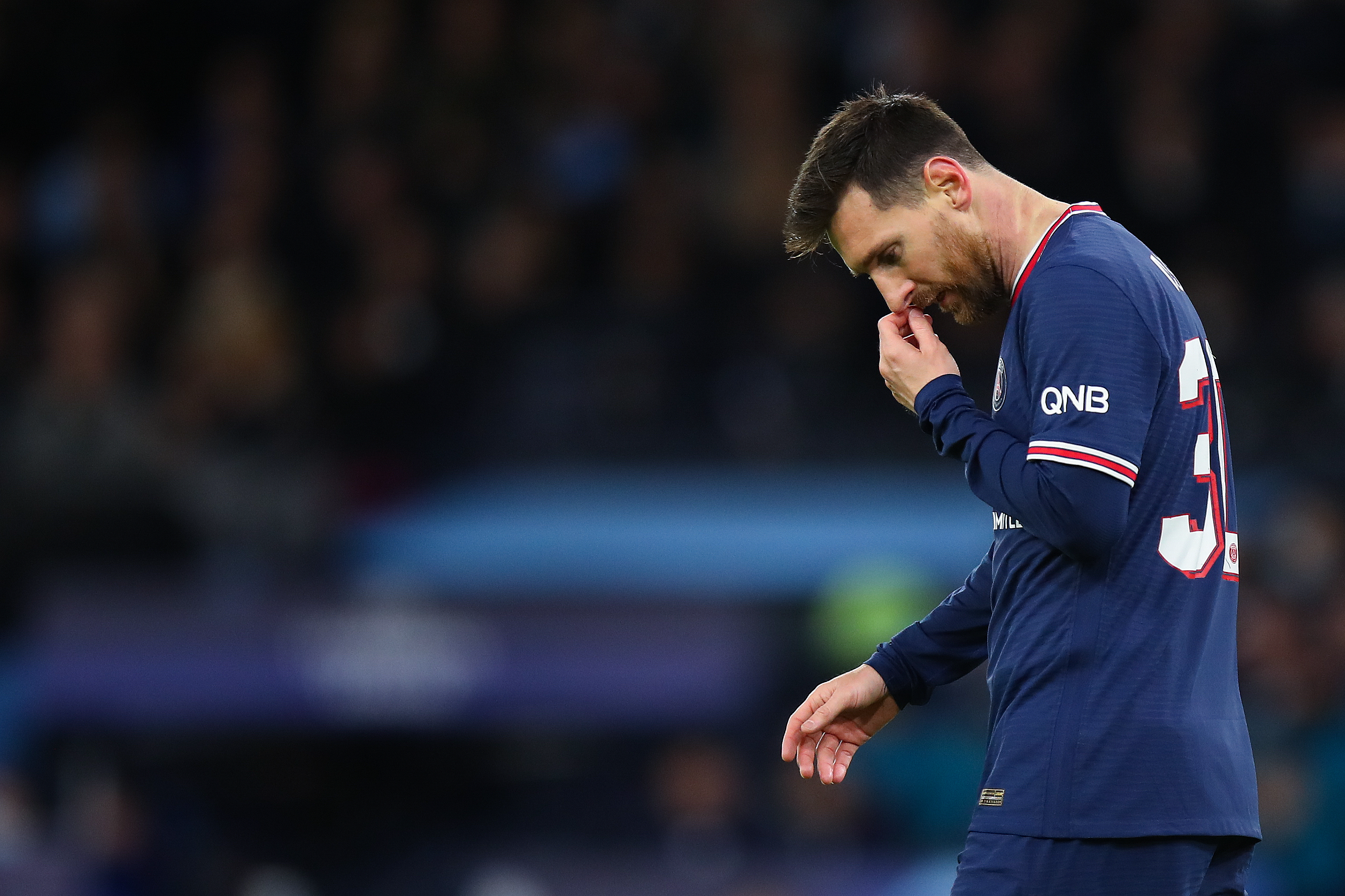 球星打破五年进球纪录，状态火热