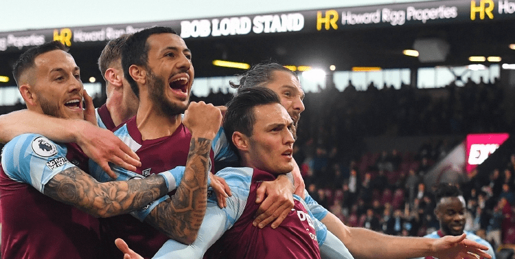 亚洲足球强弱分化加剧