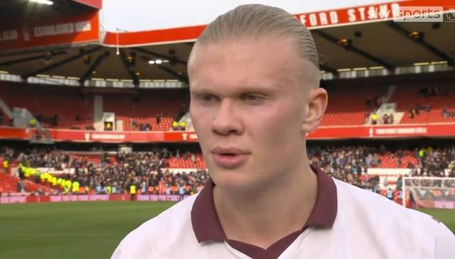 波兰主帅：即使踢得丑陋也要赢球；扎莱夫斯基染黄让我恼火