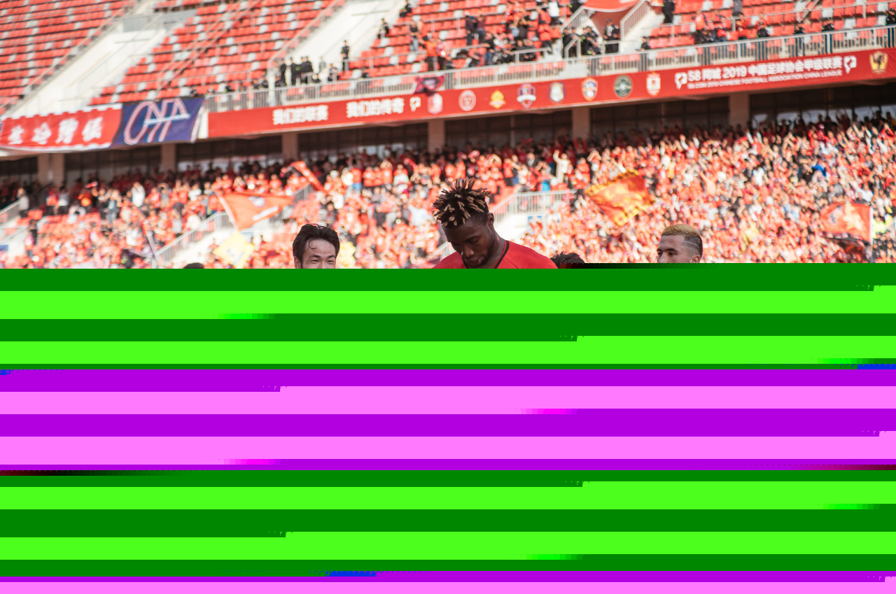 跟队：曼联认为仍具备竞争力签塞门约，球员对加盟持开放态度（队记：曼联自认仍有能力竞争塞门约，球员对转会持开放态度）