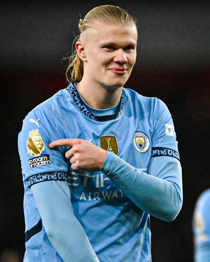 西班牙青训球队开除4名U16球员，他们曾为泄愤持刀威胁对手