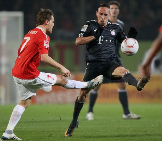 官方：吉达国民与土耳其国脚德米拉尔续约至2029年